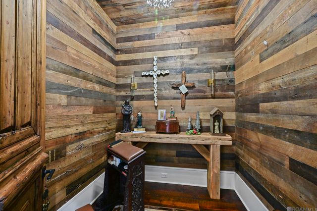 110 Valhalla Blvd, Saint George, LA 70810