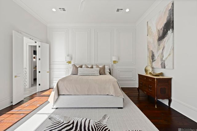 110 Valhalla Blvd, Saint George, LA 70810