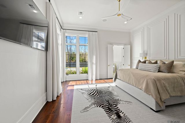 110 Valhalla Blvd, Saint George, LA 70810