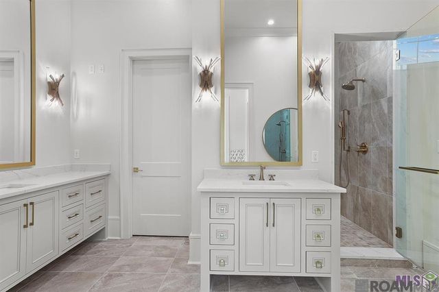 110 Valhalla Blvd, Saint George, LA 70810