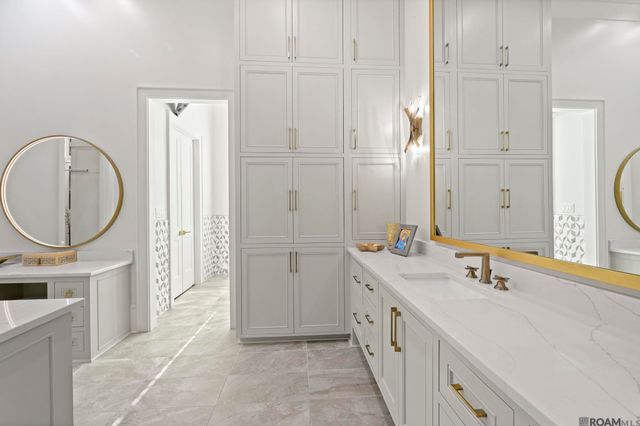 110 Valhalla Blvd, Saint George, LA 70810