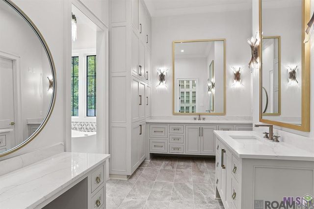 110 Valhalla Blvd, Saint George, LA 70810