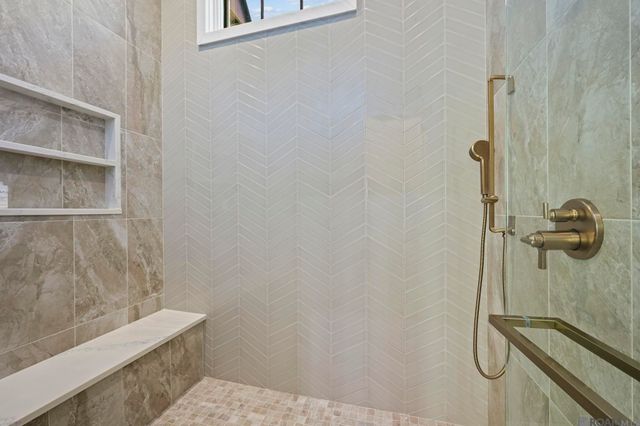 110 Valhalla Blvd, Saint George, LA 70810