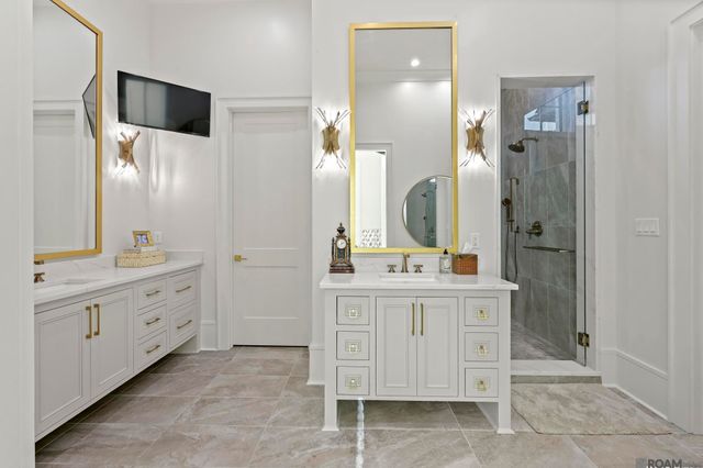 110 Valhalla Blvd, Saint George, LA 70810