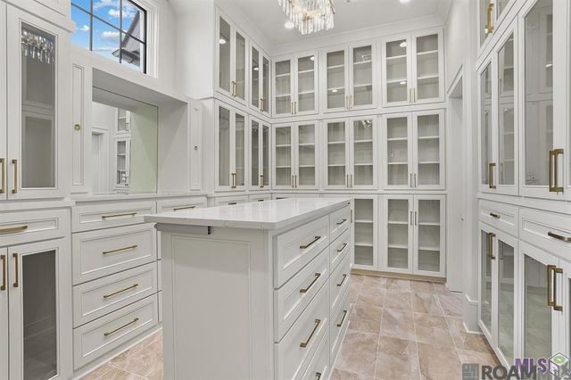 110 Valhalla Blvd, Saint George, LA 70810