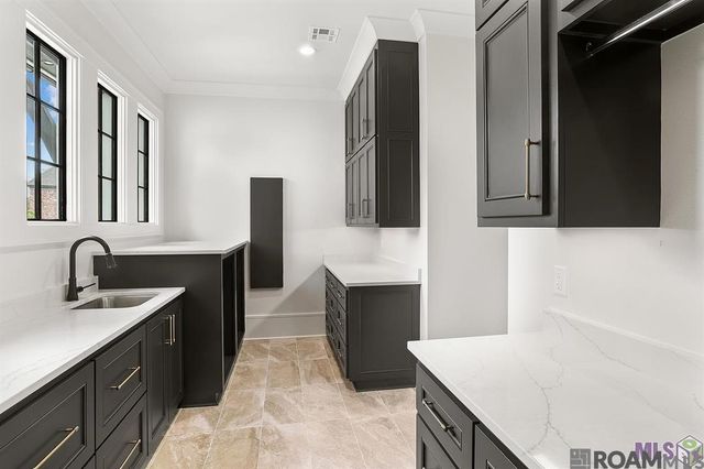 110 Valhalla Blvd, Saint George, LA 70810