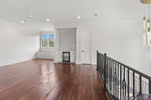 110 Valhalla Blvd, Saint George, LA 70810