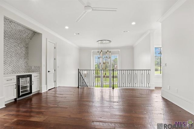 110 Valhalla Blvd, Saint George, LA 70810