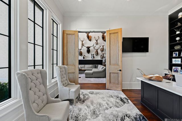 110 Valhalla Blvd, Saint George, LA 70810