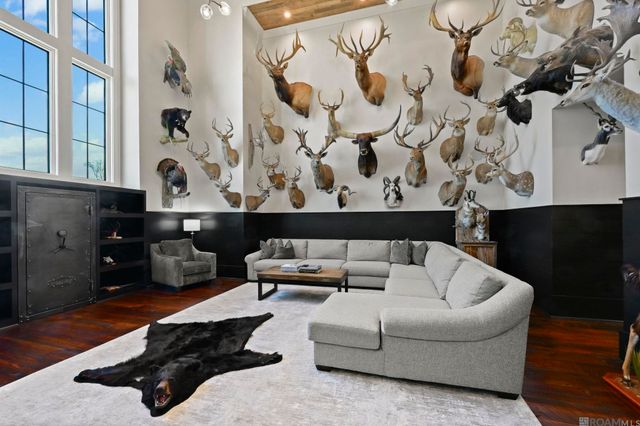 110 Valhalla Blvd, Saint George, LA 70810