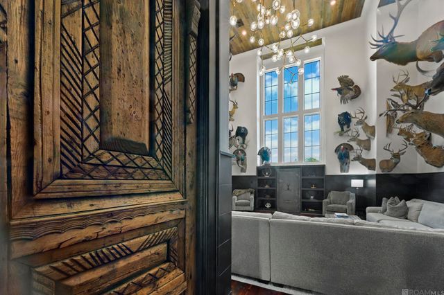 110 Valhalla Blvd, Saint George, LA 70810