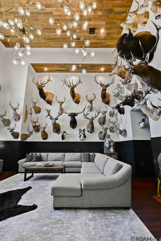 110 Valhalla Blvd, Saint George, LA 70810