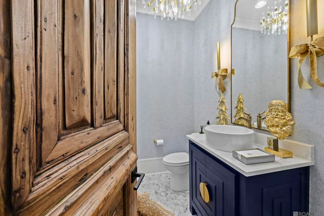 110 Valhalla Blvd, Saint George, LA 70810