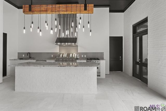 110 Valhalla Blvd, Saint George, LA 70810