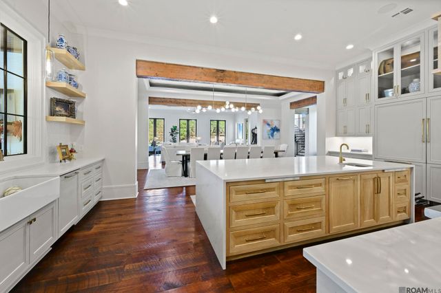 110 Valhalla Blvd, Saint George, LA 70810