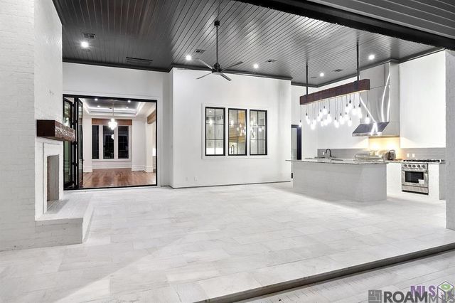 110 Valhalla Blvd, Saint George, LA 70810