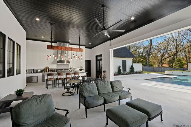 110 Valhalla Blvd, Saint George, LA 70810