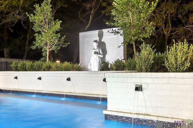 110 Valhalla Blvd, Saint George, LA 70810