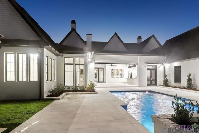 110 Valhalla Blvd, Saint George, LA 70810