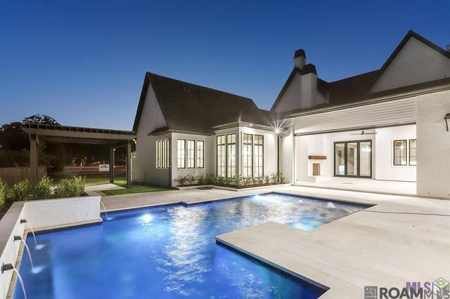 110 Valhalla Blvd, Saint George, LA 70810