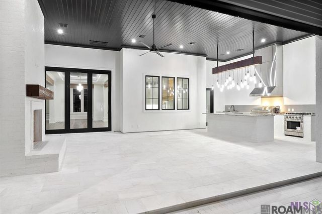 110 Valhalla Blvd, Saint George, LA 70810