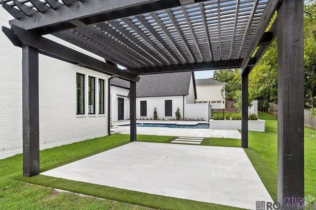 110 Valhalla Blvd, Saint George, LA 70810