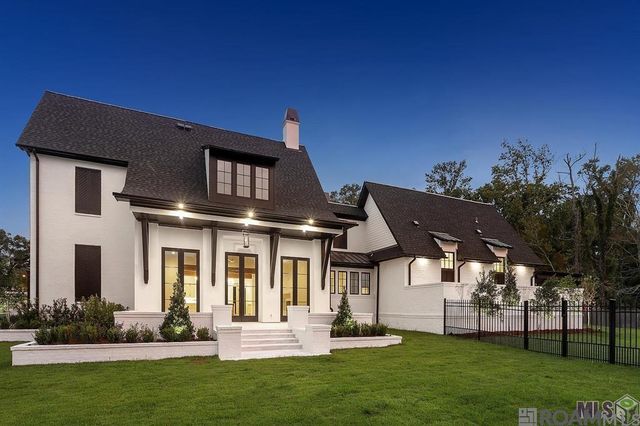 110 Valhalla Blvd, Saint George, LA 70810