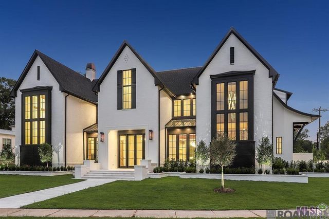 110 Valhalla Blvd, Saint George, LA 70810