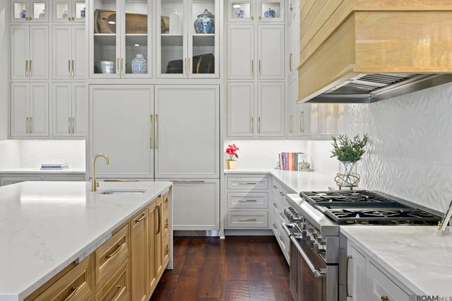 110 Valhalla Blvd, Saint George, LA 70810