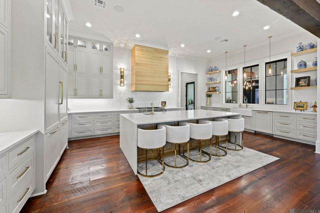 110 Valhalla Blvd, Saint George, LA 70810