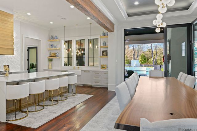 110 Valhalla Blvd, Saint George, LA 70810