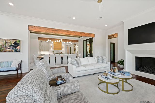 110 Valhalla Blvd, Saint George, LA 70810