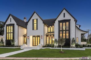 110 Valhalla Blvd, Saint George, LA 70810