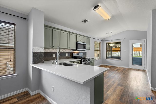 4492 Mather, Kyle, TX 78640