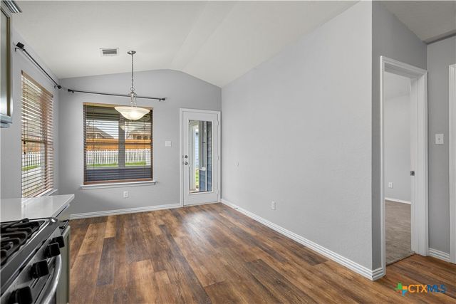 4492 Mather, Kyle, TX 78640