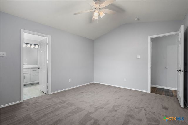 4492 Mather, Kyle, TX 78640