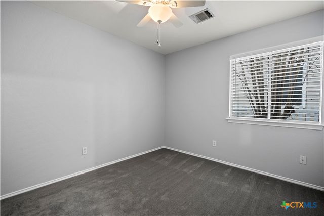 4492 Mather, Kyle, TX 78640