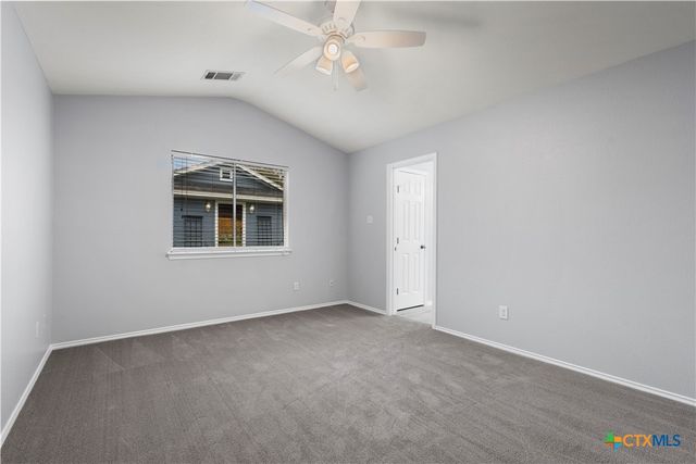 4492 Mather, Kyle, TX 78640