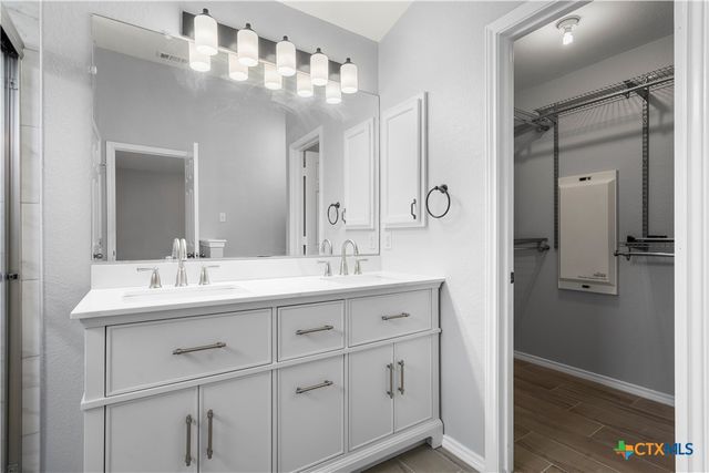 4492 Mather, Kyle, TX 78640