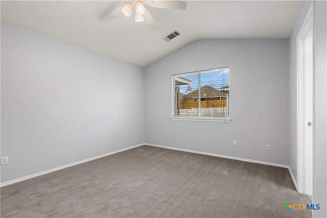 4492 Mather, Kyle, TX 78640