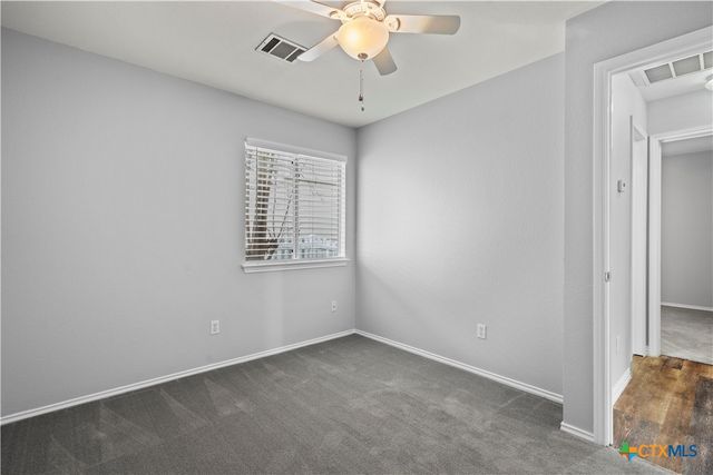 4492 Mather, Kyle, TX 78640