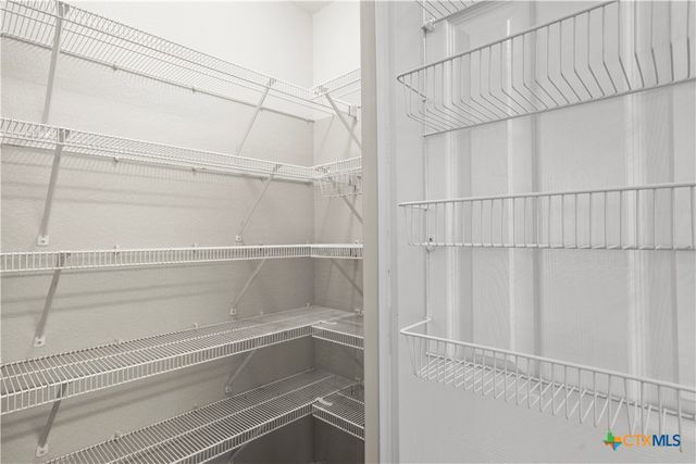 4492 Mather, Kyle, TX 78640