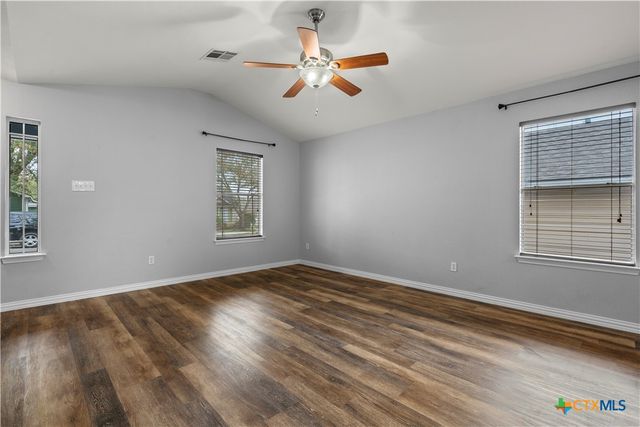 4492 Mather, Kyle, TX 78640