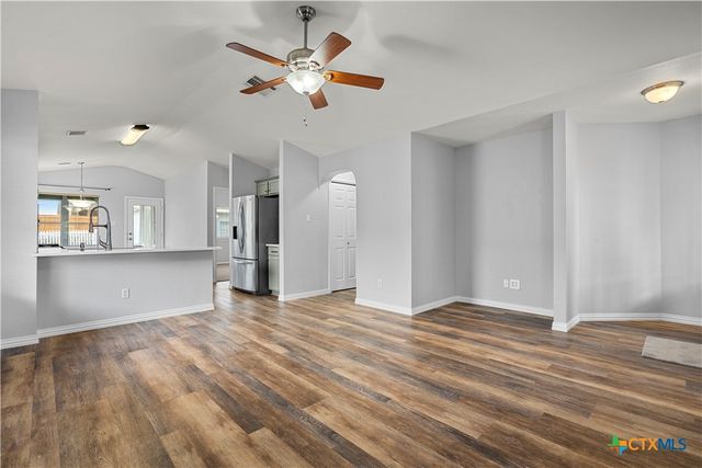 4492 Mather, Kyle, TX 78640