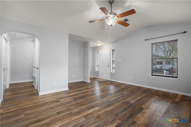 4492 Mather, Kyle, TX 78640