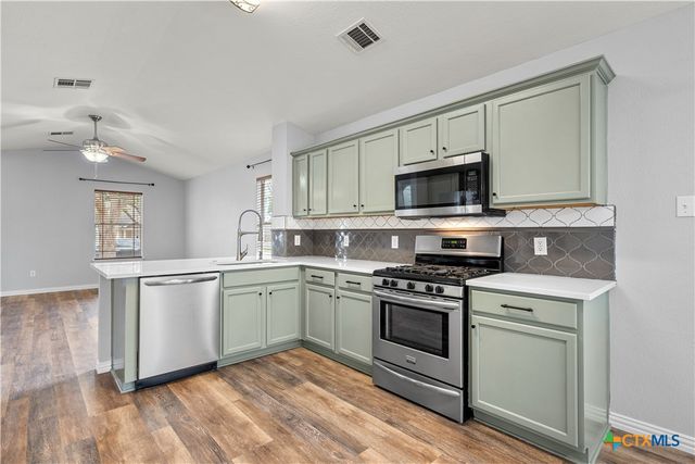 4492 Mather, Kyle, TX 78640