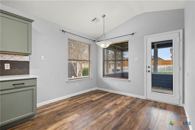 4492 Mather, Kyle, TX 78640