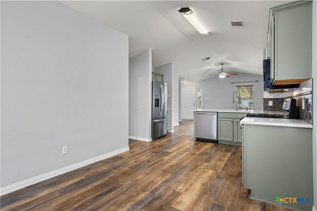 4492 Mather, Kyle, TX 78640