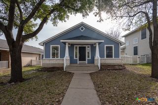 4492 Mather, Kyle, TX 78640