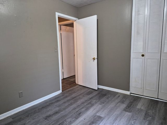 751 Baxley Way, Columbus, GA 31907